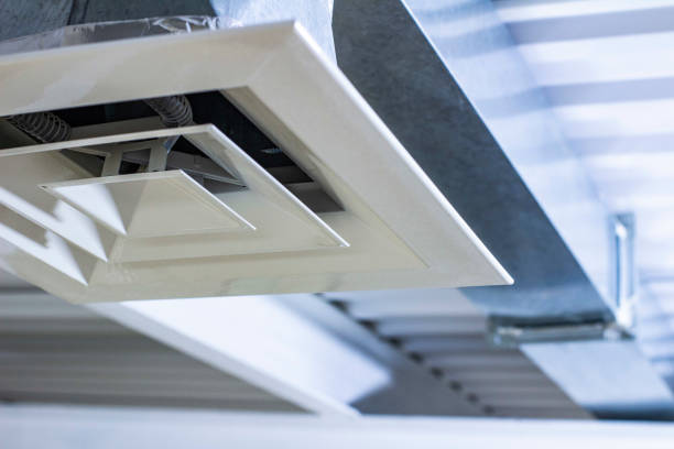 Best Best Air Duct Cleaning Company  in Mpo, CA