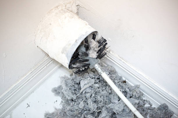 Best Air Duct Cleaning Near Me  in Mpo, CA